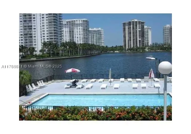 Photo 3 of Condo for sale at 2750 Ne 183rd St #1207, Aventura, FL 33160 | MLS# A11768671 | Listing updated on 2026-09-10