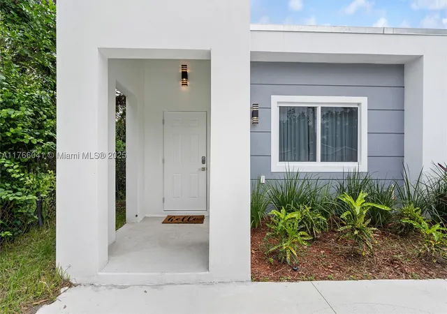 Photo 3 of Multi family home for sale at 1212 Nw 6th Ct, Fort Lauderdale, FL 33311 | MLS# A11766041 | Listing updated on 2026-09-19
