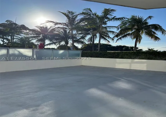 Photo 2 of Condo for sale at 2001 Meridian Ave #309, Miami Beach, FL 33139 | MLS# A11775561 | Listing updated on 2026-09-04