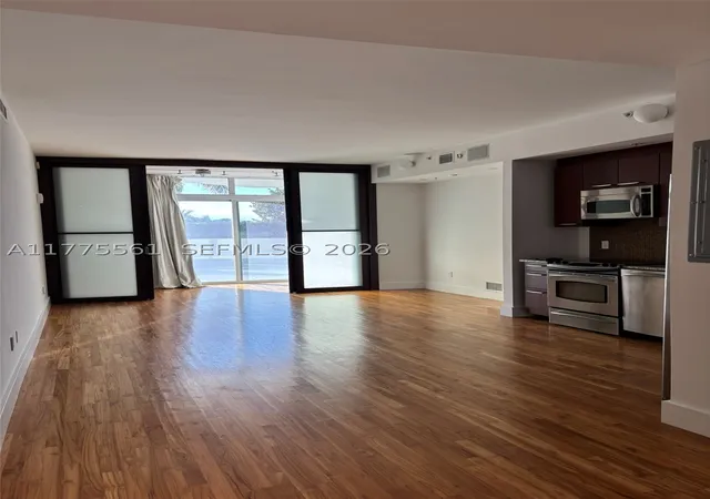 Photo 4 of Condo for sale at 2001 Meridian Ave #309, Miami Beach, FL 33139 | MLS# A11775561 | Listing updated on 2026-09-04