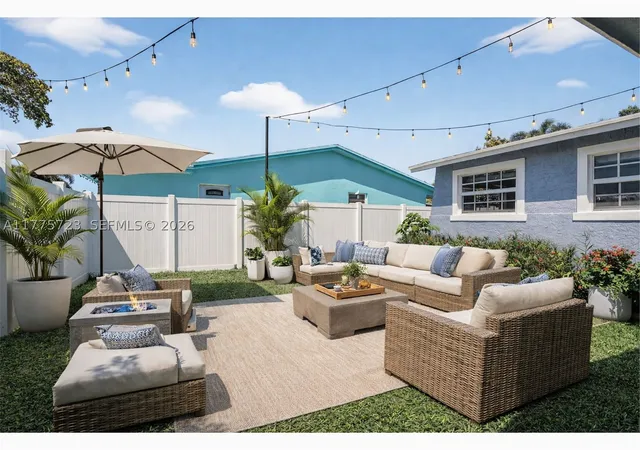 Photo 1 of Single family home for sale at 217 Se 5th St, Dania, FL 33004 | MLS# A11775723 | Listing updated on 2026-08-31