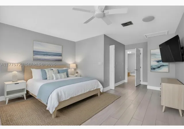 Photo 2 of Single family home for sale at 217 Se 5th St, Dania, FL 33004 | MLS# A11775723 | Listing updated on 2026-08-31
