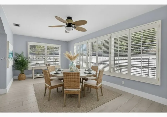 Photo 3 of Single family home for sale at 217 Se 5Th St, Dania, FL 33004 | MLS# A11775723 | Listing updated on 2026-08-31