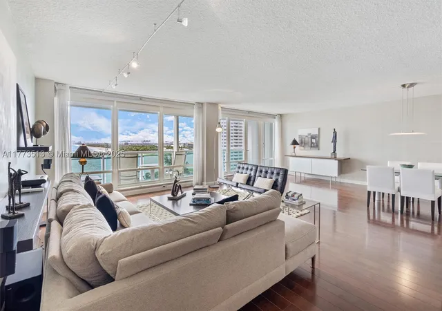 Condo for sale at 2100 S Ocean Ln #805, Fort Lauderdale, FL 33316 | MLS# A11773513 | Listing updated on 2026-09-23