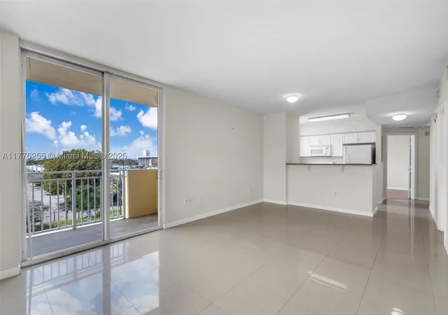 Photo 1 of Condo for sale at 215 Sw 42nd Ave #402, Coral Gables, FL 33134 | MLS# A11776255 | Listing updated on 2026-09-22