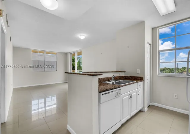 Photo 2 of Condo for sale at 215 Sw 42nd Ave #402, Coral Gables, FL 33134 | MLS# A11776255 | Listing updated on 2026-09-22