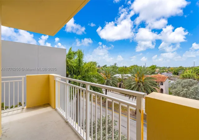 Photo 3 of Condo for sale at 215 Sw 42nd Ave #402, Coral Gables, FL 33134 | MLS# A11776255 | Listing updated on 2026-09-22