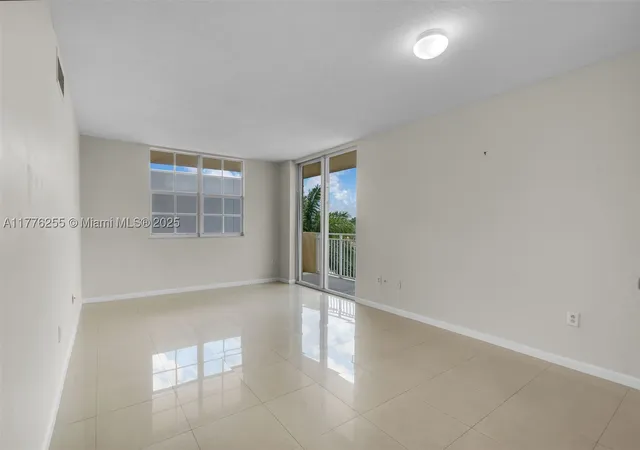 Photo 3 of Condo for sale at 215 Sw 42Nd Ave #402, Coral Gables, FL 33134 | MLS# A11776255 | Listing updated on 2026-09-22