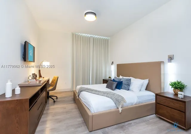 Photo 3 of Condo for sale at 777 N Ocean Dr #S503, Hollywood, FL 33019 | MLS# A11779062 | Listing updated on 2026-09-18