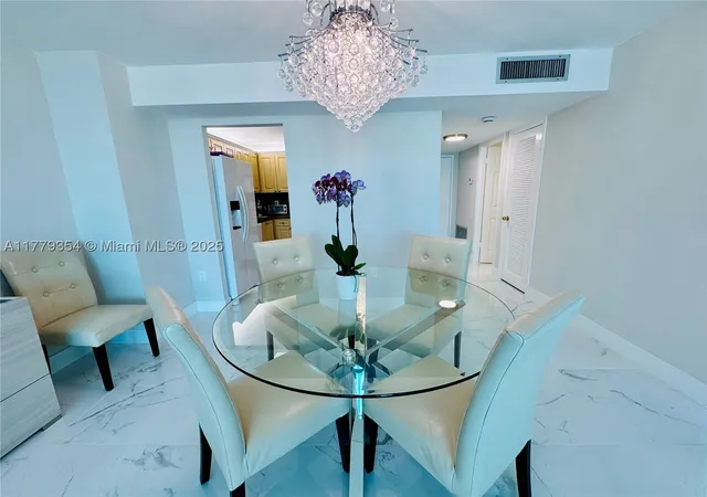 Photo 2 of Condo for sale at 18071 Biscayne Blvd #1503, Aventura, FL 33160 | MLS# A11779354 | Listing updated on 2026-09-02