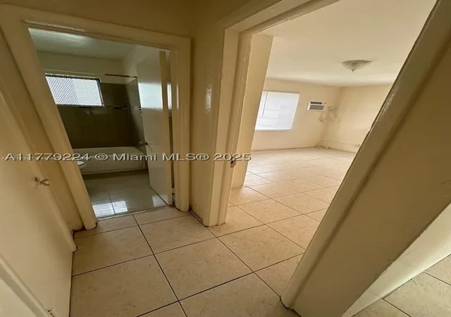 Photo 3 of House for sale at 756 Nw 5Th St, Hallandale Beach, FL 33009 | MLS# A11779224 | Listing updated on 2026-08-27