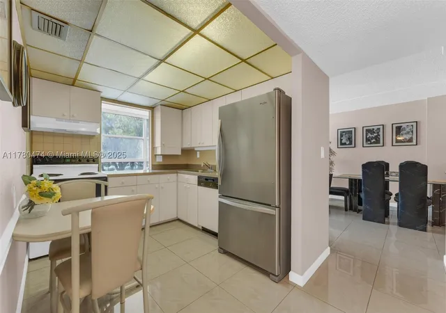 Photo 2 of Condo for sale at 2101 Atlantic Shores Blvd #201, Hallandale Beach, FL 33009 | MLS# A11780474 | Listing updated on 2026-09-17