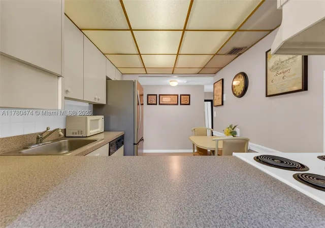 Photo 3 of Condo for sale at 2101 Atlantic Shores Blvd #201, Hallandale Beach, FL 33009 | MLS# A11780474 | Listing updated on 2026-09-17