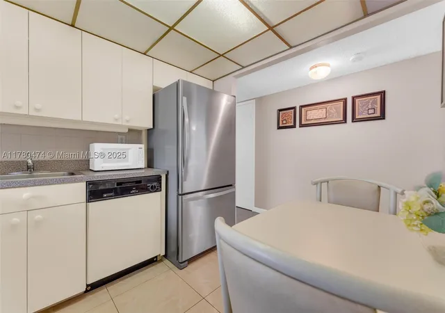 Photo 4 of Condo for sale at 2101 Atlantic Shores Blvd #201, Hallandale Beach, FL 33009 | MLS# A11780474 | Listing updated on 2026-09-17