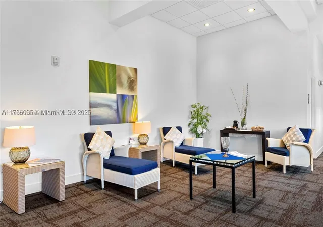 Condo for sale at 5300 Nw 87Th Ave #115, Doral, FL 33178 | MLS# A11786035 | Listing updated on 2026-09-01