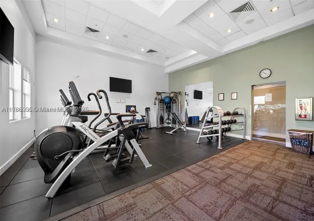 Photo 1 of Condo for sale at 5300 Nw 87Th Ave #115, Doral, FL 33178 | MLS# A11786035 | Listing updated on 2026-09-01