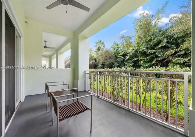 Photo 2 of Condo for sale at 5300 Nw 87Th Ave #115, Doral, FL 33178 | MLS# A11786035 | Listing updated on 2026-09-01