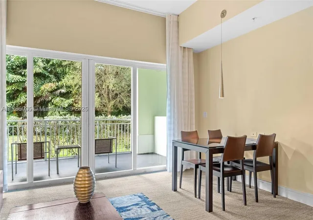 Photo 3 of Condo for sale at 5300 Nw 87Th Ave #115, Doral, FL 33178 | MLS# A11786035 | Listing updated on 2026-09-01