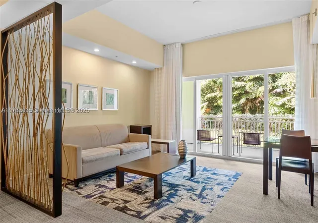Photo 4 of Condo for sale at 5300 Nw 87Th Ave #115, Doral, FL 33178 | MLS# A11786035 | Listing updated on 2026-09-01