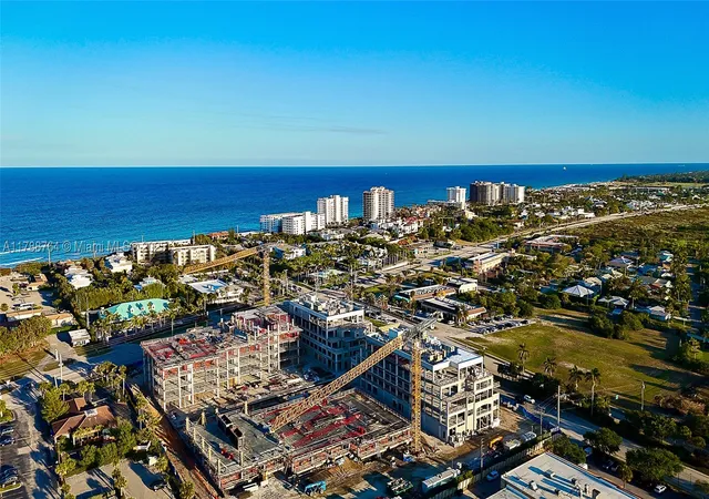 Condo for sale at 1011 Us Hwy One #A104, North Palm Beach, FL 33408 | MLS# A11788764 | Listing updated on 2026-09-03