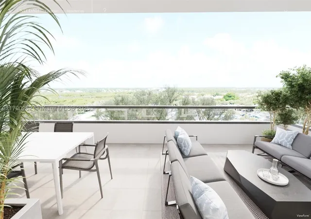 Photo 1 of Condo for sale at 1011 Us Hwy One #D301, North Palm Beach, FL 33408 | MLS# A11790262 | Listing updated on 2026-09-02