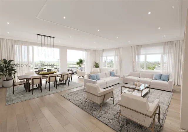 Photo 3 of Condo for sale at 1011 Us Hwy One #D301, North Palm Beach, FL 33408 | MLS# A11790262 | Listing updated on 2026-09-02