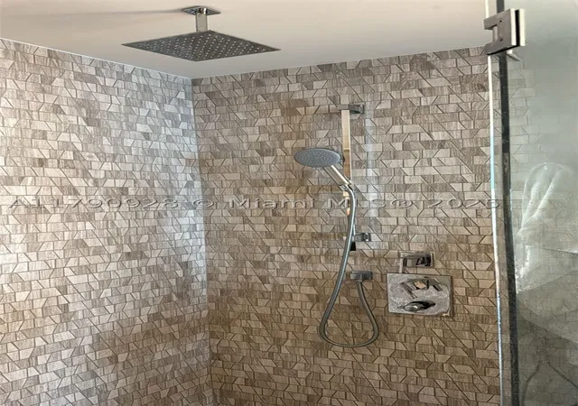 Photo 3 of Condo for sale at 88 Sw 7Th St #810, Miami, FL 33130 | MLS# A11790928 | Listing updated on 2026-09-03