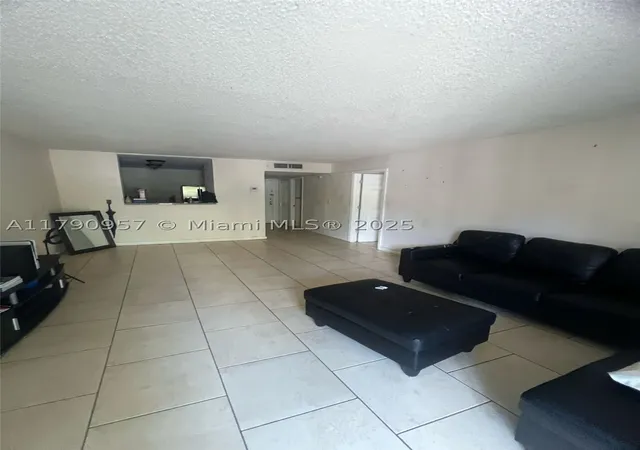 Photo 3 of Condo for sale at 482 Nw 165th St Rd #A203, Miami, FL 33169 | MLS# A11790957 | Listing updated on 2026-09-04