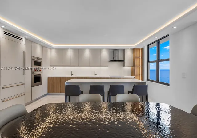 Photo 2 of Condo for sale at 9801 Collins Ave #17R, Bal Harbour, FL 33154 | MLS# A11791324 | Listing updated on 2026-09-17