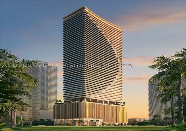 Photo 1 of Condo for sale at 1837 Ne 4th Ave #2113, Miami, FL 33132 | MLS# A11782675 | Listing updated on 2026-08-29