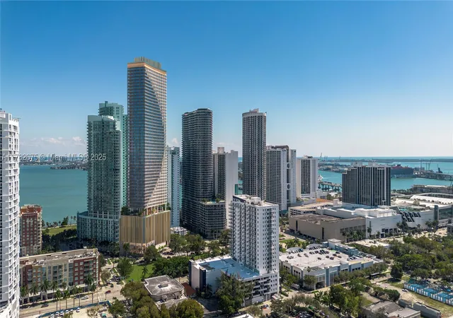 Photo 2 of Condo for sale at 1837 Ne 4th Ave #2113, Miami, FL 33132 | MLS# A11782675 | Listing updated on 2026-08-29