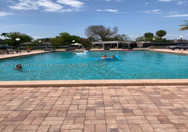 Photo 1 of Condo for sale at 701 Three Islands Blvd #409, Hallandale, FL 33009 | MLS# A11790875 | Listing updated on 2026-09-10