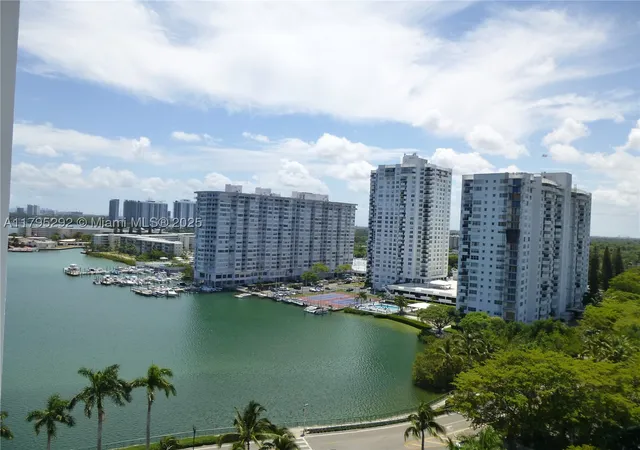 Photo 2 of Condo for sale at 2801 Ne 183Rd St #1507W, Aventura, FL 33160 | MLS# A11795292 | Listing updated on 2026-09-04