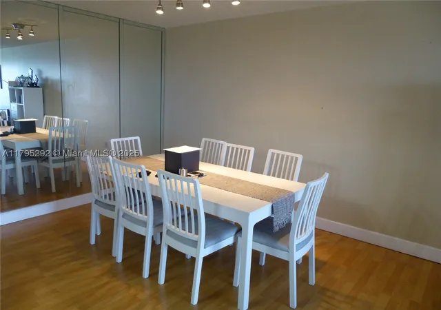 Photo 4 of Condo for sale at 2801 Ne 183Rd St #1507W, Aventura, FL 33160 | MLS# A11795292 | Listing updated on 2026-09-04