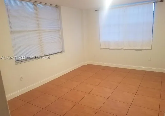Photo 1 of Condo for sale at 15600 Nw 7Th Ave #319, Miami, FL 33169 | MLS# A11797571 | Listing updated on 2026-08-31