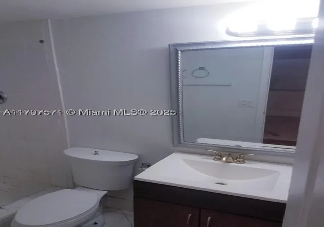 Photo 2 of Condo for sale at 15600 Nw 7Th Ave #319, Miami, FL 33169 | MLS# A11797571 | Listing updated on 2026-08-31