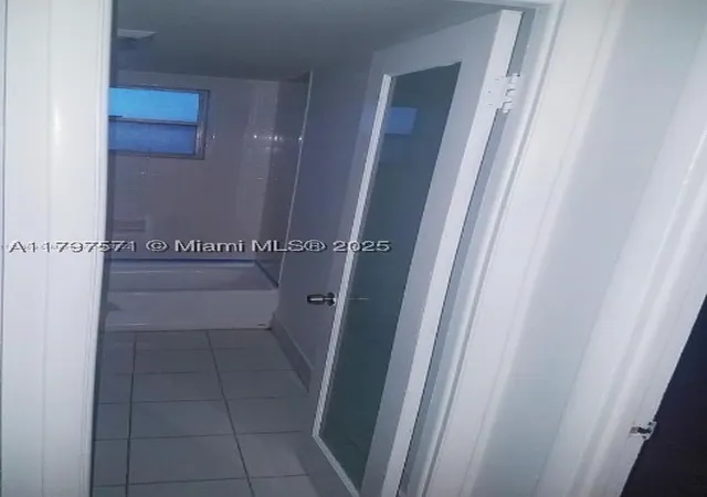 Photo 3 of Condo for sale at 15600 Nw 7Th Ave #319, Miami, FL 33169 | MLS# A11797571 | Listing updated on 2026-08-31