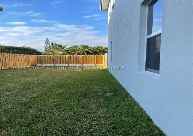 Photo 1 of Townhouse for sale at 29196 Sw 163rd Ct, Homestead, FL 33033 | MLS# A11797980 | Listing updated on 2026-09-13