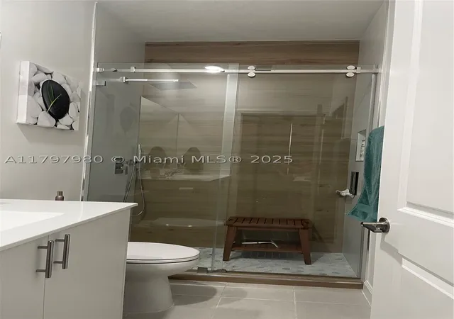 Photo 3 of Townhouse for sale at 29196 Sw 163rd Ct, Homestead, FL 33033 | MLS# A11797980 | Listing updated on 2026-09-13