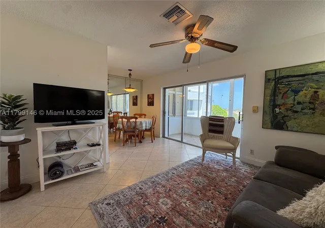 Photo 2 of Condo for sale at 1700 Pierce St #702, Hollywood, FL 33020 | MLS# A11799146 | Listing updated on 2026-09-13