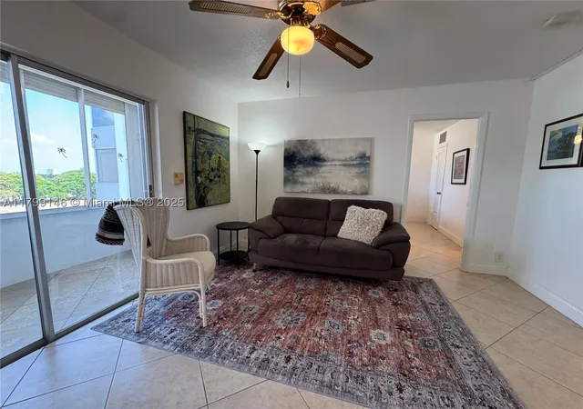 Photo 3 of Condo for sale at 1700 Pierce St #702, Hollywood, FL 33020 | MLS# A11799146 | Listing updated on 2026-09-13