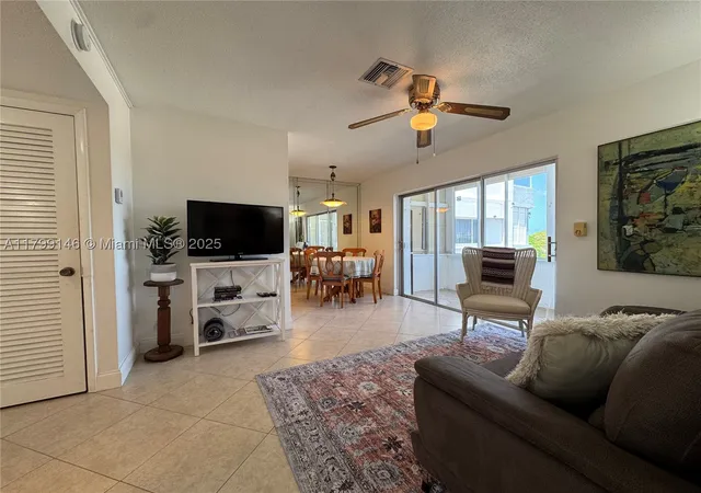 Photo 3 of House for sale at 1700 Pierce St #702, Hollywood, FL 33020 | MLS# A11799146 | Listing updated on 2026-09-13