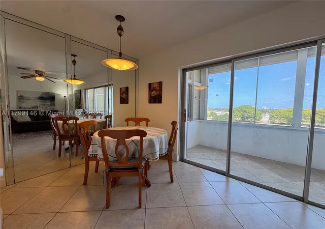 Photo 4 of House for sale at 1700 Pierce St #702, Hollywood, FL 33020 | MLS# A11799146 | Listing updated on 2026-09-13