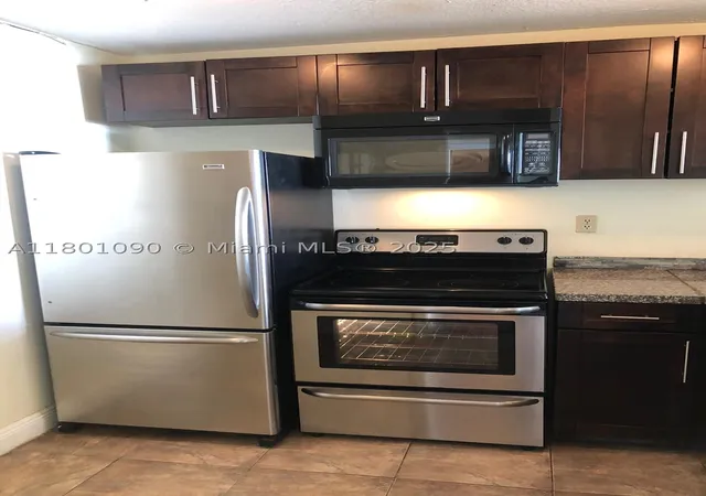 Photo 1 of Condo for sale at 492 Nw 165th St Rd #C514, Miami, FL 33169 | MLS# A11801090 | Listing updated on 2026-09-04