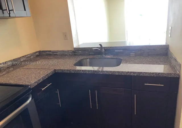Photo 2 of Condo for sale at 492 Nw 165th St Rd #C514, Miami, FL 33169 | MLS# A11801090 | Listing updated on 2026-09-04