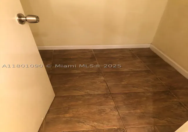 Photo 3 of Condo for sale at 492 Nw 165Th St Rd #C514, Miami, FL 33169 | MLS# A11801090 | Listing updated on 2026-09-04