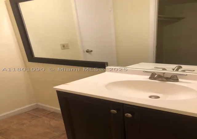 Photo 4 of Condo for sale at 492 Nw 165Th St Rd #C514, Miami, FL 33169 | MLS# A11801090 | Listing updated on 2026-09-04