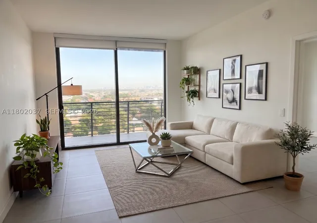 Photo 1 of Condo for sale at 5350 Nw 84th Ave #1207, Doral, FL 33166 | MLS# A11802037 | Listing updated on 2026-09-23
