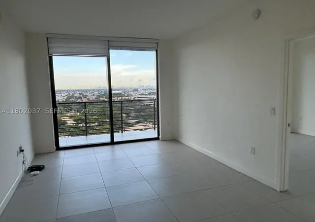 Photo 2 of Condo for sale at 5350 Nw 84th Ave #1207, Doral, FL 33166 | MLS# A11802037 | Listing updated on 2026-09-03