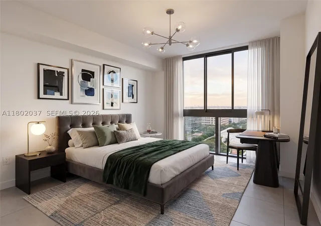 Photo 3 of Condo for sale at 5350 Nw 84th Ave #1207, Doral, FL 33166 | MLS# A11802037 | Listing updated on 2026-09-03